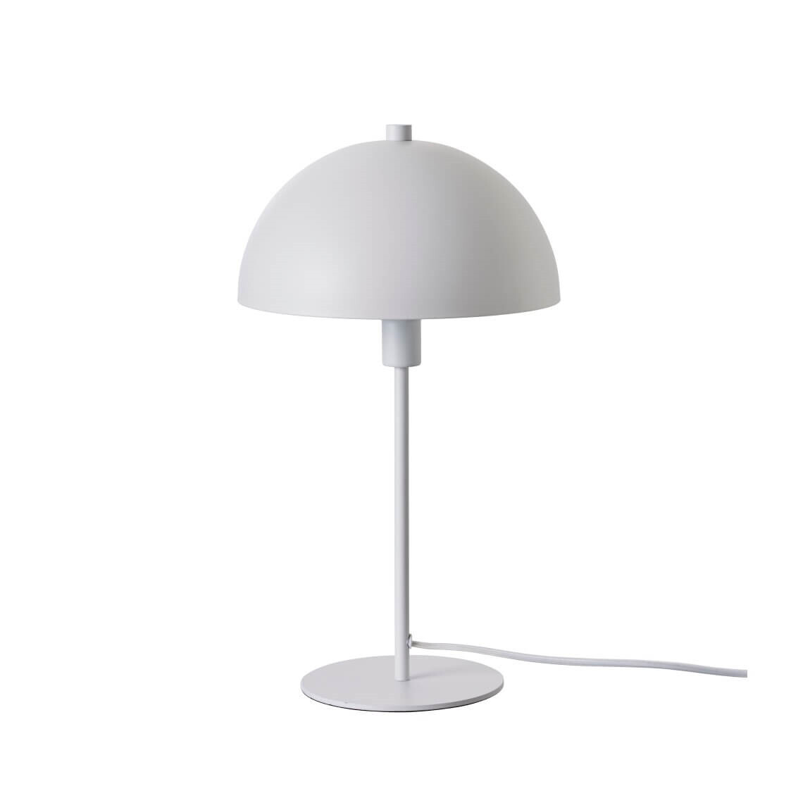 Dyberg Larsen Se vårt store utvalg av Dyberg Larsen lamper Ocean Bordlampe DybergLarsen i 2020 | Bordlampe, Lampe